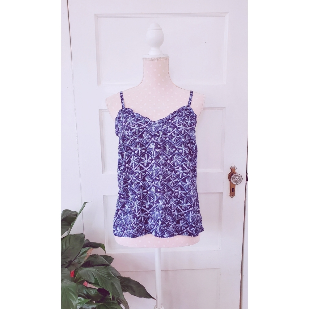 NWT Old Navy Cami
